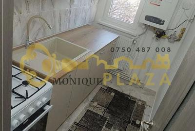 2 Camere | Zona linistita | Recent renovat | - 2