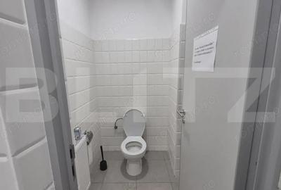 Inchiriere sediu bancar, 284 mp, zona ultracentrala - 18