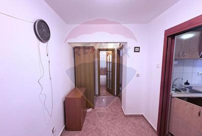Apartament de inchiriat, Strada Cornisa Bistritei - 3