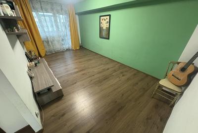 Alexandru Obregia, Aliorului - 8