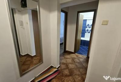 Apartament cu 2 camere decomandat în Victoriei - 4