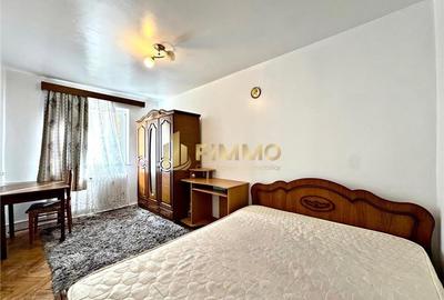 Apartament de inchiriat | 2 cam | George Enescu | ID:1436 - 2