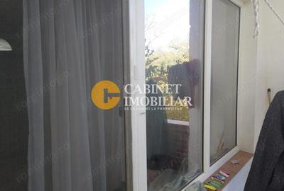 3 camere, zona foarte buna, Tatarasi 3 camere, zona foarte buna, Tatarasi - 5