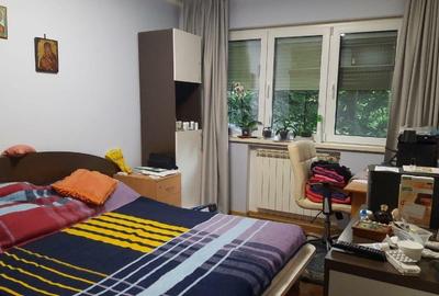 Alexandru Obregia Apartament 3 Camere Semidecomandat - 3