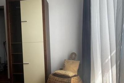 Apartament cu 2 camere decomandat, mobilat în Dristor - 4