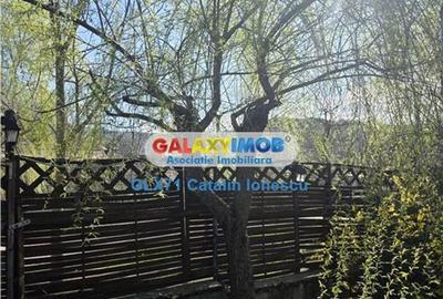 Hotel/Pensiune, de 100 mp, în Central - 3