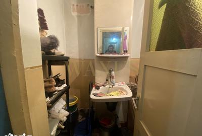 Apartament cu 3 camere în Ultracentral - 2