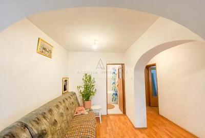 Casa 5 camere Colentina - Doamna Ghica I Comision 0%