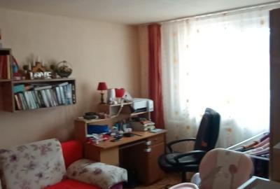 Apartament de vanzare, zona Micro 15 - 4