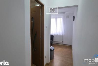 Apartament cu 2 camere în Central - 7