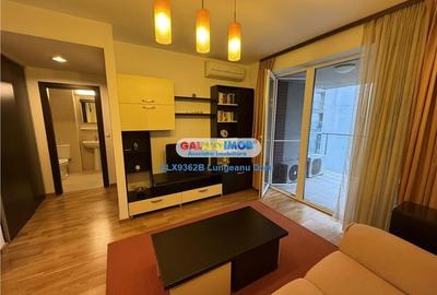 2 camere, Obor Colentina, Rose Garden, Centrala, Parcare - 6