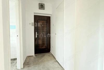 Apartament cu 2 camere semidecomandat în Zamfirescu - 4