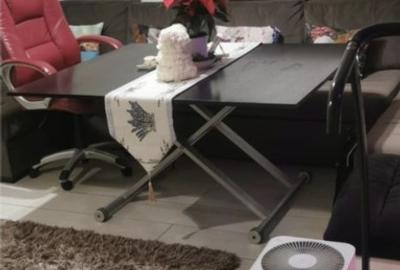 INEL 1/COICIU | MOBILATA SI UTILATA | 4 CAMERE | 3 BAI - 5