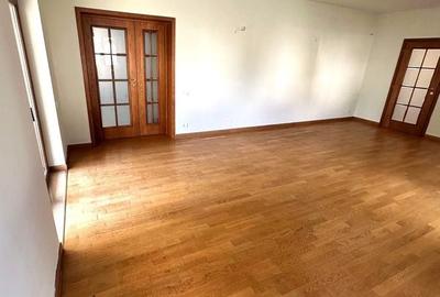 Casa individuala -4 camere - Corbeanca, Laguna Albastra - 14