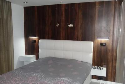 Apartament cu 4 camere decomandat în Central - 12
