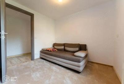 Apartament modern 2 camere, zona Fabric, COMISION 0 % - 8