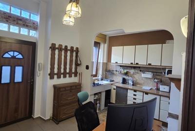 Apartament cu 2 camere nedecomandat în Ultracentral - 3