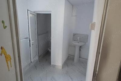 Spațiu comercial, de 120 mp, în Ultracentral - 3