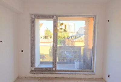 Apartament cu 2 camere în Chibrit - 8