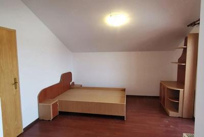 Garsonieră decomandată în Valea Aurie - 7