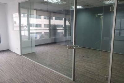 Comision 0! Inchiriere birouri Universitate -  2 x 259mp - 4