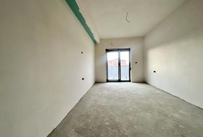 Casă P+1 în Moșnița Nouă | Confort premium si finisaje personalizabile - 21