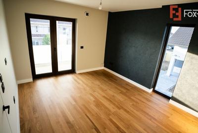 OCAZIE - Casa individuala deosebita cu 5 camere, 243 mp - Timisoara - 29