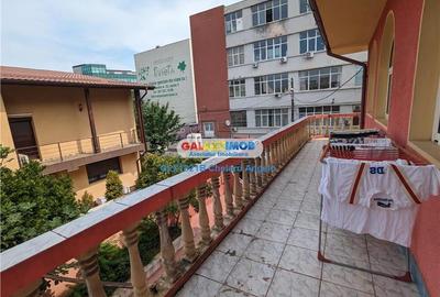 Doamna Ghica,vila impunatoare P+2 ,530 mp utili,teren 410mp,la cheie Doamna Ghica,vila impunatoare P+2 ,530 mp utili,teren 410mp,la cheie - 45