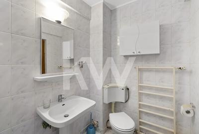 Proprietatea ideala pentru locuinta sau investitie turistica - Busteni, Zamora Proprietatea ideala pentru locuinta sau investitie turistica - Busteni, Zamora - 17