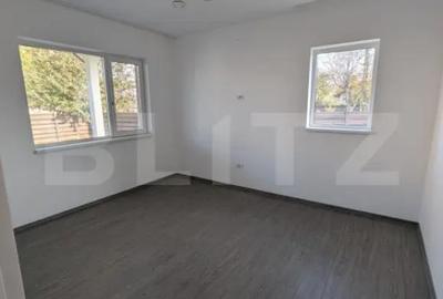 Casă cu 3 camere cu Teren 633 Mp în Vorovești - 7