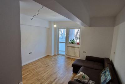 Apartament cu 2 camere decomandat în Valea Ialomiței - 15