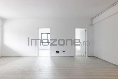 Apartament cu 2 camere semidecomandat în Militari - 12