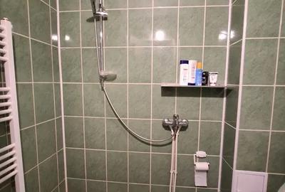 Garsoniera confort 2 Calea Baciului - 5