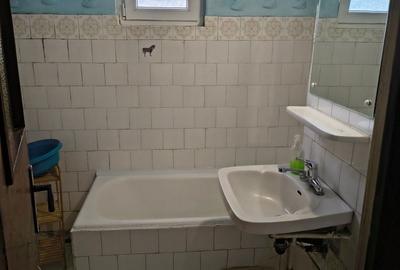 Apartament cu 4 camere decomandat în Central - 10
