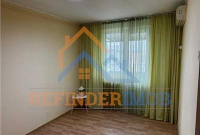 Vanzare apartament 2 camere zona  Drumul Taberei - Metrou Raul Doamnei - 1