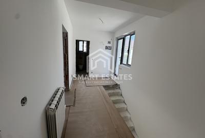 COMISION 0% DIRECT DEZVOLTATOR - DE VANZARE VILA CARTIERUL LATIN - 9