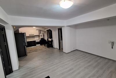 Apartament cu 3 camere semidecomandat în Obor - 4