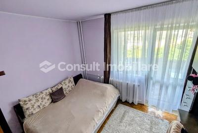 Apartament 2 camere | Gheorgheni | Iulius Mall - 2