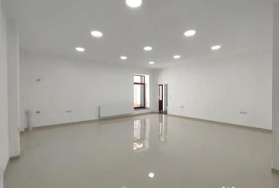 Spațiu comercial, de 92 mp, în Ultracentral - 3