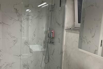 2 CAMERE  |  CAMPUS  UNIVERSITATE  |  TOMIS NORD - 14