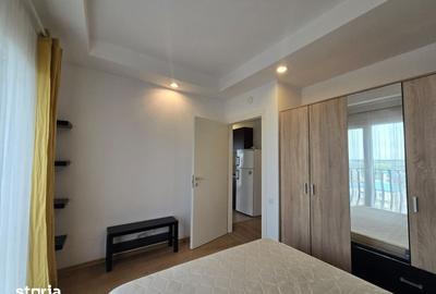 Apartament cu 2 camere în Ștefăneștii de Jos - 3