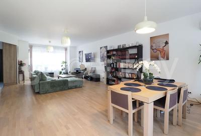 Vila moderna in stil britanic | 4 dormitoare | finisaje premium - 2