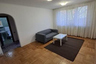 Apartament 3 camere PetFriendly Constantin Brancoveanu - 1