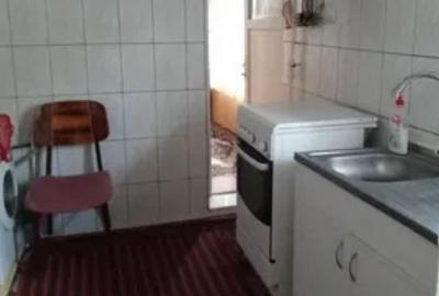 Casa 2 camere de vanzare zona Malu Rosu - 4