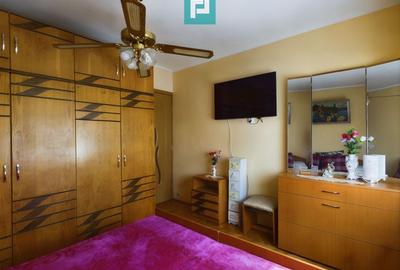 Apartament 2 camere decomandat - Confecții - 10
