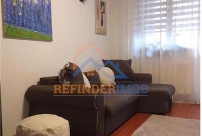 Vanzare apartament 2 camere Prelungirea Ghencea - Ansamblu Primavara - 2