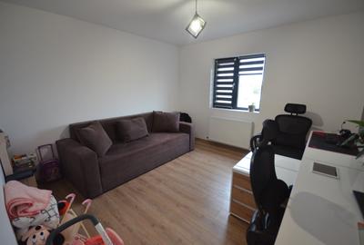 Casa Pantelimon - finisaje PREMIUM - 160 mp - an contructie 2021 - 26
