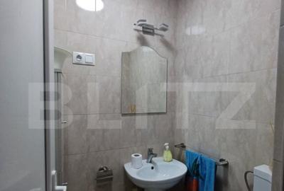 Casa renovata in Luna, langa Campia Turzii! - 10