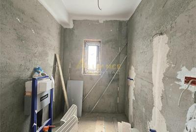 Casă individuală cu 4 camere cu Teren 363 Mp în Berceni - 7