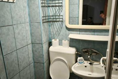 Apartament cu 2 camere în Blașcovici - 6